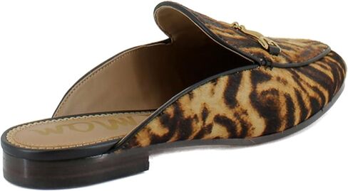 حذاء باليه مسطح للسيدات من Sam Edelman in Kuwait