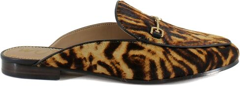 حذاء باليه مسطح للسيدات من Sam Edelman in Kuwait