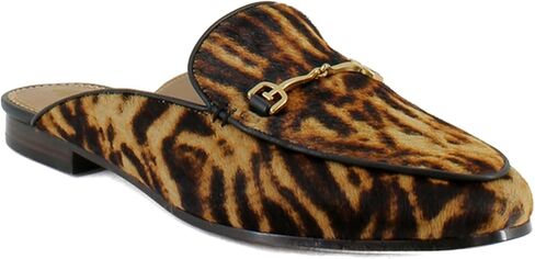 حذاء باليه مسطح للسيدات من Sam Edelman in Kuwait