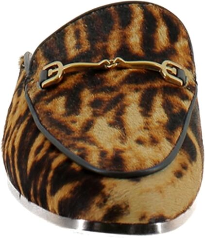 حذاء باليه مسطح للسيدات من Sam Edelman in Kuwait