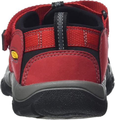 صندل مائي للنساء من KEEN Newport H2 مغلق عند الأصابع (أحادي اللون/Safari، نظام مقاسات الأحذية الأمريكية، للبالغين، للنساء، رقمي، متوسط، 6.5) in Saudi Arabia