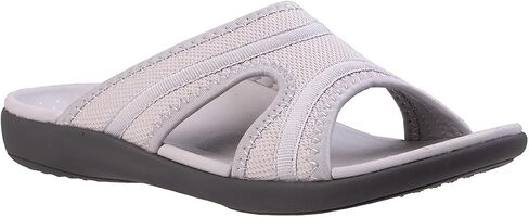 REVITALIGN Women's Energize Slide in Kuwait
