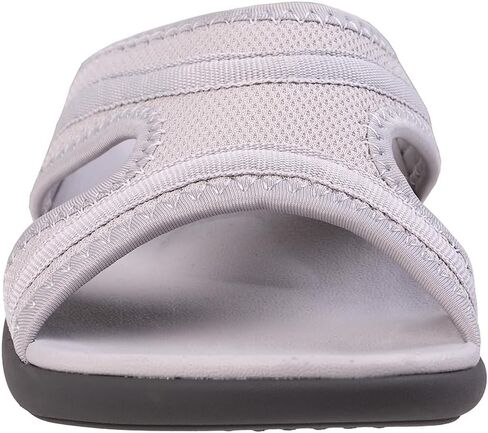 REVITALIGN Women's Energize Slide in Kuwait