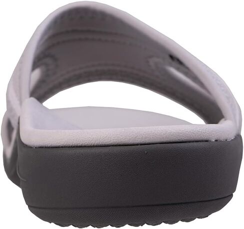 REVITALIGN Women's Energize Slide in Kuwait