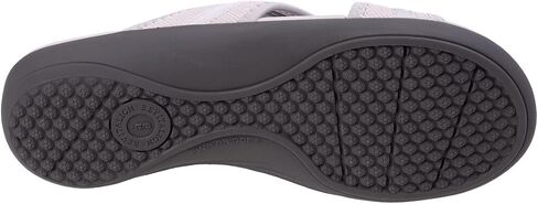 REVITALIGN Women's Energize Slide in Kuwait