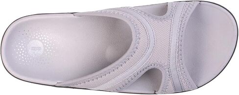 REVITALIGN Women's Energize Slide in Kuwait