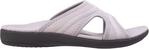 REVITALIGN Women's Energize Slide in Kuwait