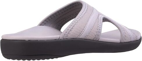 REVITALIGN Women's Energize Slide in Kuwait