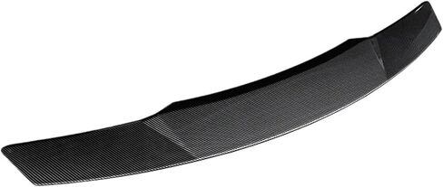 متوافق مع Honda Crosstour Lift Car Leat Spoiler Wing Trunk Tail Tail Remote ABS ABS ABS in Kuwait