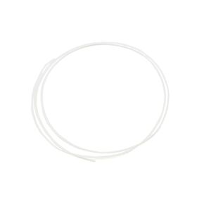 BSI305 BBob Smith Industries 24" CA Glue Applicator PTFE Tubing (1) bsi-305