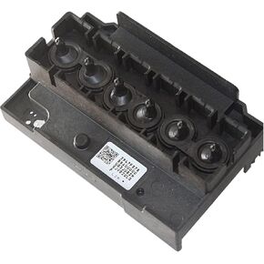 PUNEHOD L1800 DTF Printerhead