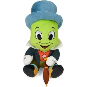Kidrobot Disney's Pinocchio - Jiminy Cricket Phunny Plush