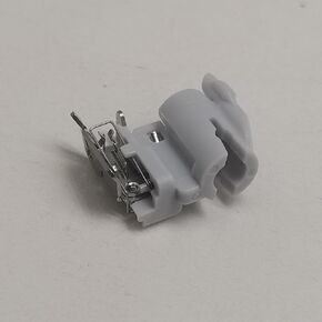 YICBOR Sewing Machine Needle Threader #0323307200 Compatible with/Replacement for BERNINA B215,350,530,560,570,770,B550QE,B710,B750QE,B770QE