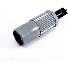 ID: 0013087300. New Generic Sewing Machine Light Bulb Changer/Screw Driver. Will fit Models: 1020 1030 1031 1080 1090 1100 1113 1120 1130 1230 1260 1530 1600 1630 2000.