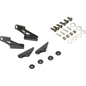 Tamiya 54773 (OP1773) RC Alum Adjustable Wing Stay 2