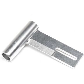 Pro Boat Prop Strut Adjustable: Blackjack 42, PRB286086