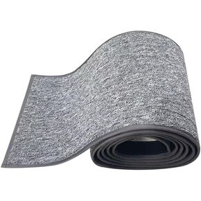 IMIKEYA Cat Wheel Replacement Pads - Soft Carpet for Cat Treadmill Wheel - Replacement Mat for Indoor Cats to Enhance Exercise and Training Experience