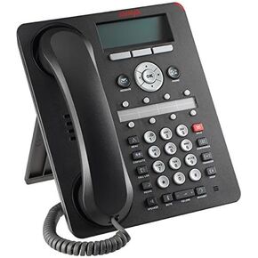 Avaya 1608-I IP Phone Global (700508260) (متجدد)