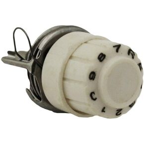 Tension Assembly #44635-474 for Singer 974 Sewing Machine