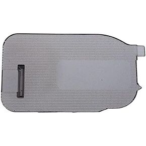 BAIJAC Replacement for Slide Cover Plate Bobbin Brother XL6462 XL6552 XL6562 XR46 XR46C XR52C XR65T +