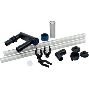 OASE Biomaster & FiltoSmart 200/300 Replacement Outlet Kit