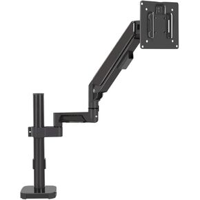 Stand Monitor Cantilever Adjustable Movable Stand Universal Base Desktop Computer