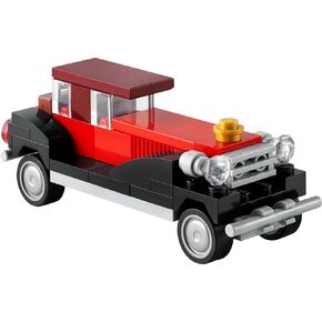 LEGO Creator 30644 Classic Car