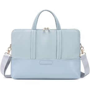 Shockproof Laptop Bag 14 Inch Ladies Laptop Bag For Laptop Bag 15.6 Inch Notebook