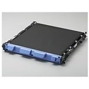 Brother BU-320CL Commercial 3 Set Ink Cartridge/Toner Cartridge Belt Unit