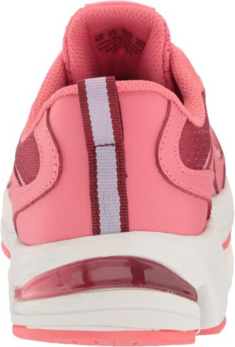Ryka Womens Imagine Walking Shoe Sneaker Beige 6 M in Saudi Arabia