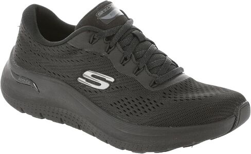 Skechers Women's Arch Fit 2.0-Big League Sneaker in Saudi Arabia