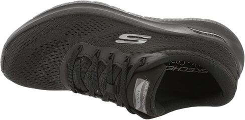 Skechers Women's Arch Fit 2.0-Big League Sneaker in Saudi Arabia