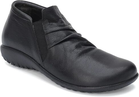 NAOT Women's, Terehu Bootie in Saudi Arabia