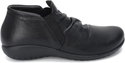 NAOT Women's, Terehu Bootie in Saudi Arabia