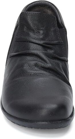 NAOT Women's, Terehu Bootie in Saudi Arabia