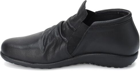 NAOT Women's, Terehu Bootie in Saudi Arabia