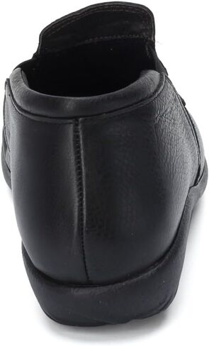 NAOT Women's, Terehu Bootie in Saudi Arabia