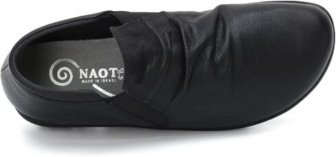 NAOT Women's, Terehu Bootie in Saudi Arabia
