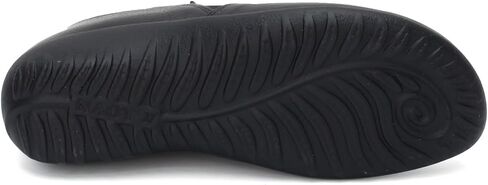 NAOT Women's, Terehu Bootie in Saudi Arabia