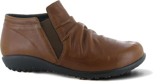 حذاء NAOT النسائي، Terehu Bootie in Saudi Arabia