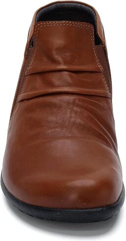 حذاء NAOT النسائي، Terehu Bootie in Saudi Arabia