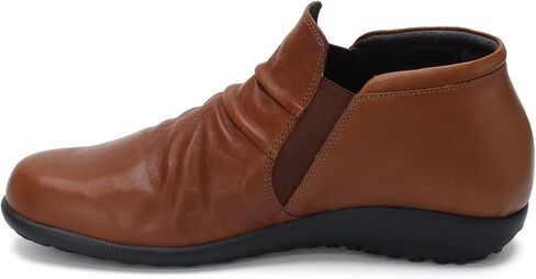 حذاء NAOT النسائي، Terehu Bootie in Saudi Arabia
