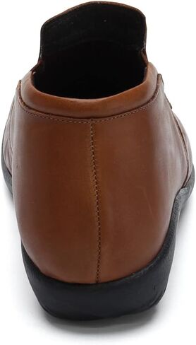 حذاء NAOT النسائي، Terehu Bootie in Saudi Arabia