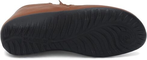حذاء NAOT النسائي، Terehu Bootie in Saudi Arabia