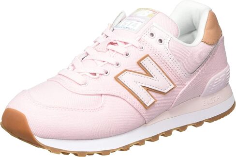 حذاء رياضي نسائي من New Balance 574 V2 Coastal in Saudi Arabia