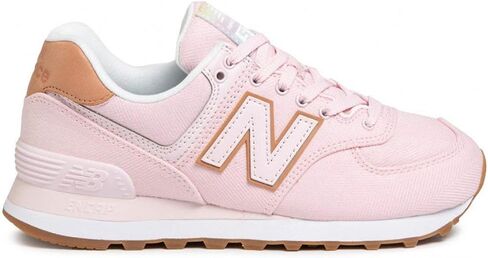 حذاء رياضي نسائي من New Balance 574 V2 Coastal in Saudi Arabia