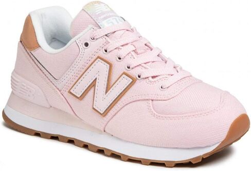 حذاء رياضي نسائي من New Balance 574 V2 Coastal in Saudi Arabia