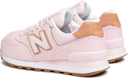 حذاء رياضي نسائي من New Balance 574 V2 Coastal in Saudi Arabia