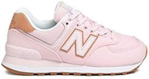 حذاء رياضي نسائي من New Balance 574 V2 Coastal in Saudi Arabia