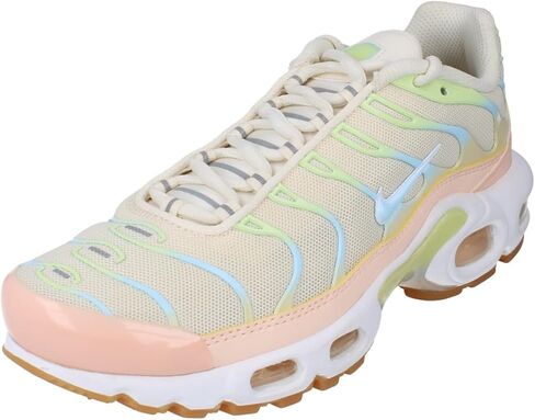 Nike womens Air Max Plus in Saudi Arabia
